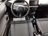 Citroen C4 Cactus bei Reisemobile.expert - Abbildung (8 / 15)