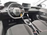 Peugeot 208 bei Reisemobile.expert - Abbildung (10 / 15)