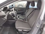 Peugeot 208 bei Reisemobile.expert - Abbildung (9 / 15)