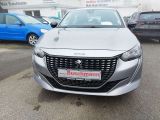 Peugeot 208 bei Reisemobile.expert - Abbildung (4 / 15)