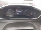 Peugeot 208 bei Reisemobile.expert - Abbildung (12 / 15)