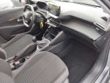 Peugeot 208 bei Reisemobile.expert - Abbildung (8 / 15)