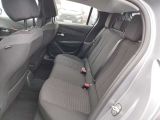 Peugeot 208 bei Reisemobile.expert - Abbildung (13 / 15)