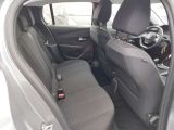 Peugeot 208 bei Reisemobile.expert - Abbildung (14 / 15)