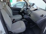 Renault Kangoo bei Reisemobile.expert - Abbildung (11 / 15) Renault Kangoo bei Reisemobile.expert - Abbildung (11 / 15)