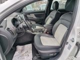 Kia Sportage bei Reisemobile.expert - Abbildung (11 / 15) Kia Sportage bei Reisemobile.expert - Abbildung (11 / 15)