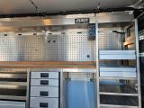 VW Crafter bei Reisemobile.expert - Abbildung (14 / 15)