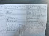 VW Crafter bei Reisemobile.expert - Abbildung (15 / 15)