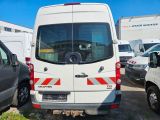 VW Crafter bei Reisemobile.expert - Abbildung (10 / 15)