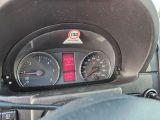 VW Crafter bei Reisemobile.expert - Abbildung (5 / 15)