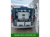 Mercedes-Benz Vito bei Reisemobile.expert - Abbildung (2 / 15)
