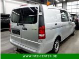 Mercedes-Benz Vito bei Reisemobile.expert - Abbildung (8 / 15)