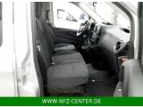 Mercedes-Benz Vito bei Reisemobile.expert - Abbildung (4 / 15)