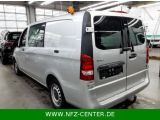 Mercedes-Benz Vito bei Reisemobile.expert - Abbildung (5 / 15)