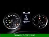 Mercedes-Benz Vito bei Reisemobile.expert - Abbildung (9 / 15)