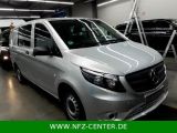 Mercedes-Benz Vito bei Reisemobile.expert - Abbildung (6 / 15)