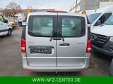 Mercedes-Benz Vito bei Reisemobile.expert - Abbildung (12 / 15)