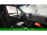 Mercedes-Benz Sprinter bei Reisemobile.expert - Abbildung (11 / 15)
