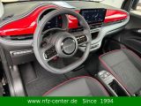 Fiat 500 bei Reisemobile.expert - Abbildung (9 / 15)