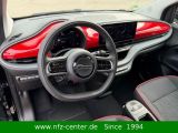 Fiat 500 bei Reisemobile.expert - Abbildung (12 / 15) Fiat 500 bei Reisemobile.expert - Abbildung (12 / 15)