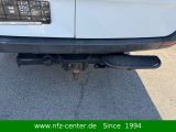 Mercedes-Benz Sprinter bei Reisemobile.expert - Abbildung (11 / 15)