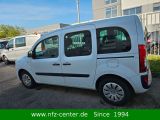Mercedes-Benz Citan bei Reisemobile.expert - Abbildung (2 / 15)
