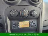 Mercedes-Benz Citan bei Reisemobile.expert - Abbildung (12 / 15)