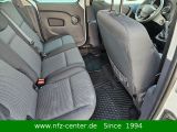 Mercedes-Benz Citan bei Reisemobile.expert - Abbildung (8 / 15)