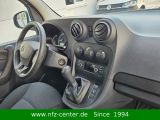 Mercedes-Benz Citan bei Reisemobile.expert - Abbildung (13 / 15)
