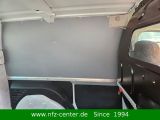 Mercedes-Benz Citan bei Reisemobile.expert - Abbildung (6 / 15)