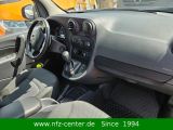 Mercedes-Benz Citan bei Reisemobile.expert - Abbildung (7 / 15)