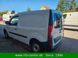 Mercedes-Benz Citan bei Reisemobile.expert - Abbildung (15 / 15)