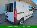 Mercedes-Benz Citan bei Reisemobile.expert - Abbildung (14 / 15)