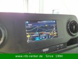 Mercedes-Benz Sprinter bei Reisemobile.expert - Abbildung (12 / 15)