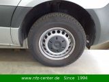 Mercedes-Benz Sprinter bei Reisemobile.expert - Abbildung (15 / 15)