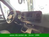Mercedes-Benz Sprinter bei Reisemobile.expert - Abbildung (6 / 15)