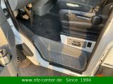Mercedes-Benz Sprinter bei Reisemobile.expert - Abbildung (12 / 15) Mercedes-Benz Sprinter bei Reisemobile.expert - Abbildung (12 / 15)