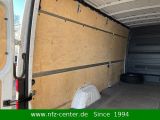 Mercedes-Benz Sprinter bei Reisemobile.expert - Abbildung (3 / 15) Mercedes-Benz Sprinter bei Reisemobile.expert - Abbildung (3 / 15)
