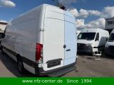 Mercedes-Benz Sprinter bei Reisemobile.expert - Abbildung (4 / 15)