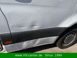 Mercedes-Benz Sprinter bei Reisemobile.expert - Abbildung (15 / 15)