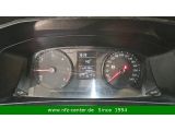 VW T6 bei Reisemobile.expert - Abbildung (15 / 15)