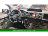 VW T6 bei Reisemobile.expert - Abbildung (11 / 15)