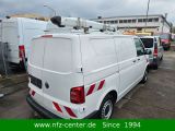 VW T6 bei Reisemobile.expert - Abbildung (3 / 15)