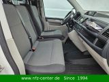 VW T6 bei Reisemobile.expert - Abbildung (9 / 15)