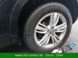 Audi Q3 bei Reisemobile.expert - Abbildung (15 / 15)