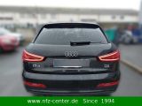 Audi Q3 bei Reisemobile.expert - Abbildung (3 / 15)