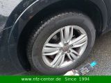 Audi Q3 bei Reisemobile.expert - Abbildung (14 / 15)
