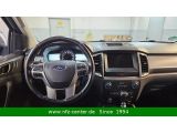 Ford Ranger bei Reisemobile.expert - Abbildung (7 / 15)