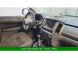 Ford Ranger bei Reisemobile.expert - Abbildung (10 / 15)