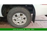 Ford Ranger bei Reisemobile.expert - Abbildung (12 / 15)